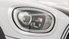 MINI Countryman 2.0 COOPER S 192 5P