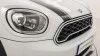 MINI Countryman 2.0 COOPER S 192 5P