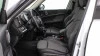 MINI Countryman 2.0 COOPER S 192 5P