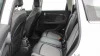 MINI Countryman 2.0 COOPER S 192 5P
