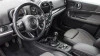 MINI Countryman 2.0 COOPER S 192 5P