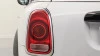 MINI Countryman 2.0 COOPER S 192 5P