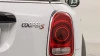 MINI Countryman 2.0 COOPER S 192 5P
