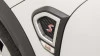 MINI Countryman 2.0 COOPER S 192 5P