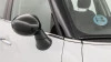 MINI Countryman 2.0 COOPER S 192 5P