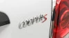 MINI Countryman 2.0 COOPER S 192 5P