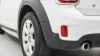 MINI Countryman 2.0 COOPER S 192 5P