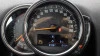 MINI Countryman 2.0 COOPER S 192 5P