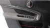 MINI Countryman 2.0 COOPER S 192 5P