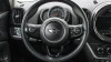 MINI Countryman 2.0 COOPER S 192 5P