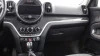 MINI Countryman 2.0 COOPER S 192 5P
