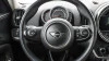 MINI Countryman 2.0 COOPER S 192 5P