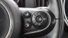 MINI Countryman 2.0 COOPER S 192 5P