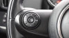 MINI Countryman 2.0 COOPER S 192 5P