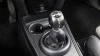 MINI Countryman 2.0 COOPER S 192 5P