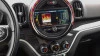 MINI Countryman 2.0 COOPER S 192 5P
