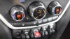 MINI Countryman 2.0 COOPER S 192 5P