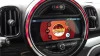 MINI Countryman 2.0 COOPER S 192 5P