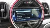 MINI Countryman 2.0 COOPER S 192 5P