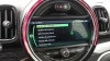 MINI Countryman 2.0 COOPER S 192 5P