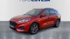 Ford Kuga ST-Line X 2.5 Duratec FHEV Auto