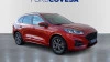 Ford Kuga ST-Line X 2.5 Duratec FHEV Auto