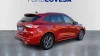 Ford Kuga ST-Line X 2.5 Duratec FHEV Auto