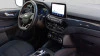 Ford Kuga ST-Line X 2.5 Duratec FHEV Auto
