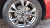 Ford Kuga ST-Line X 2.5 Duratec FHEV Auto