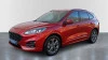 Ford Kuga ST-Line X 2.5 Duratec FHEV Auto