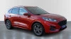 Ford Kuga ST-Line X 2.5 Duratec FHEV Auto