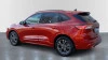 Ford Kuga ST-Line X 2.5 Duratec FHEV Auto