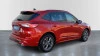 Ford Kuga ST-Line X 2.5 Duratec FHEV Auto