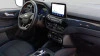 Ford Kuga ST-Line X 2.5 Duratec FHEV Auto