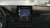Renault Arkana  1.6 E-Tech Esprit Alpine 105kW