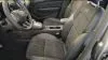 Renault Arkana  1.6 E-Tech Esprit Alpine 105kW