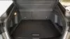 Renault Arkana  1.6 E-Tech Esprit Alpine 105kW
