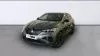 Renault Arkana  1.6 E-Tech Esprit Alpine 105kW