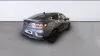 Renault Arkana  1.6 E-Tech Esprit Alpine 105kW