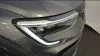 Renault Arkana  1.6 E-Tech Esprit Alpine 105kW