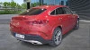 Mercedes-Benz GLE Coupé GLE 350 e 4MATIC (Híbrido Enchufable)