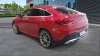 Mercedes-Benz GLE Coupé GLE 350 e 4MATIC (Híbrido Enchufable)