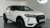 DS DS 3 Crossback BlueHDi 73 kW Manual BE CHIC
