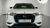 DS DS 3 Crossback BlueHDi 73 kW Manual BE CHIC