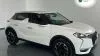 DS DS 3 Crossback BlueHDi 73 kW Manual BE CHIC