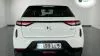 DS DS 3 Crossback BlueHDi 73 kW Manual BE CHIC