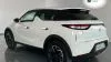 DS DS 3 Crossback BlueHDi 73 kW Manual BE CHIC