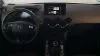 DS DS 3 Crossback BlueHDi 73 kW Manual BE CHIC
