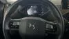 DS DS 3 Crossback BlueHDi 73 kW Manual BE CHIC