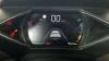 DS DS 3 Crossback BlueHDi 73 kW Manual BE CHIC